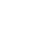 transport_aerien